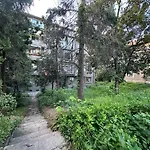 Central Design Studio
