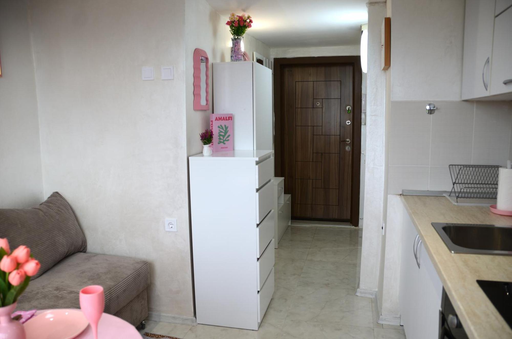 Appartement Design
