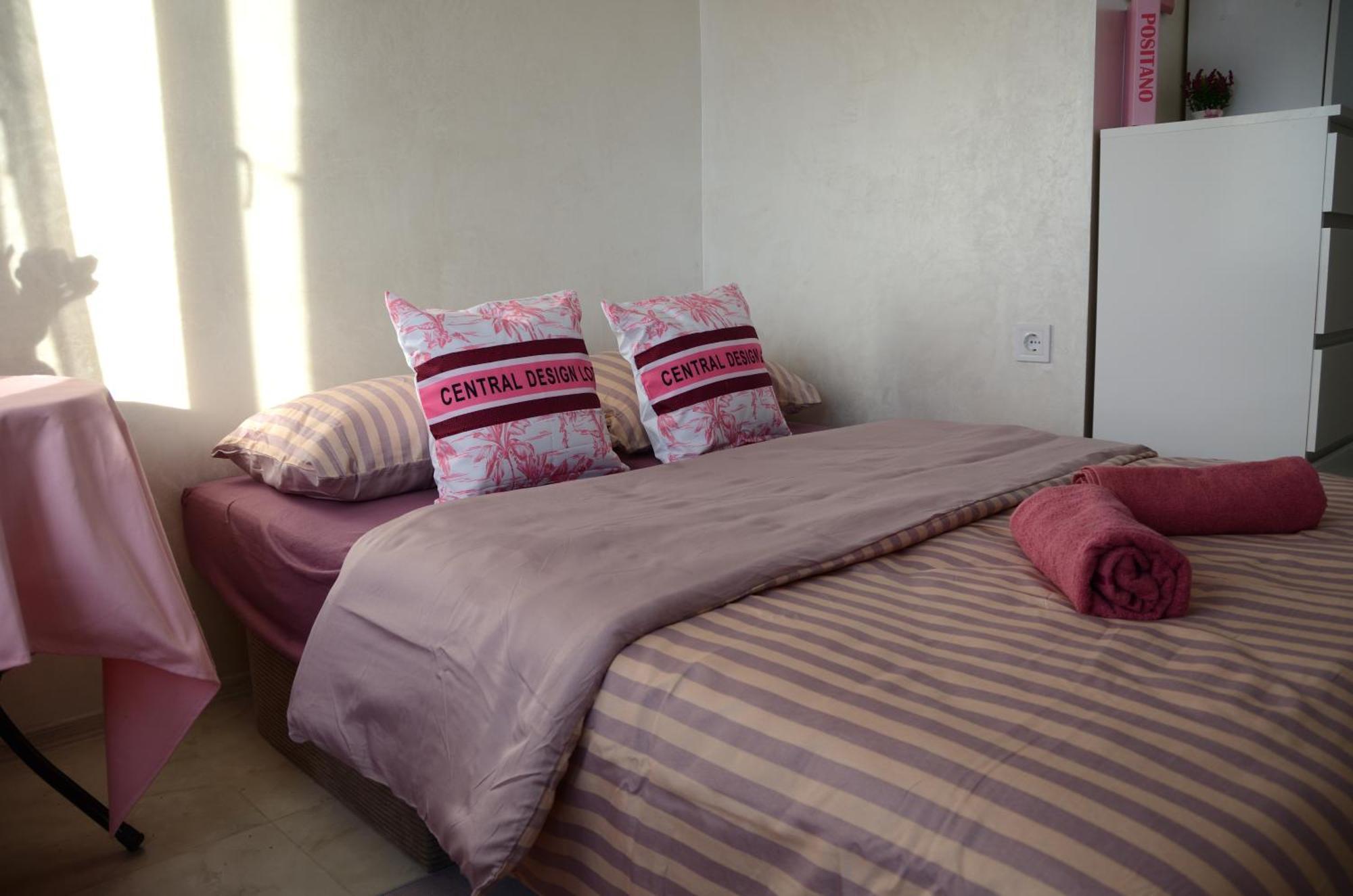 Appartement Design