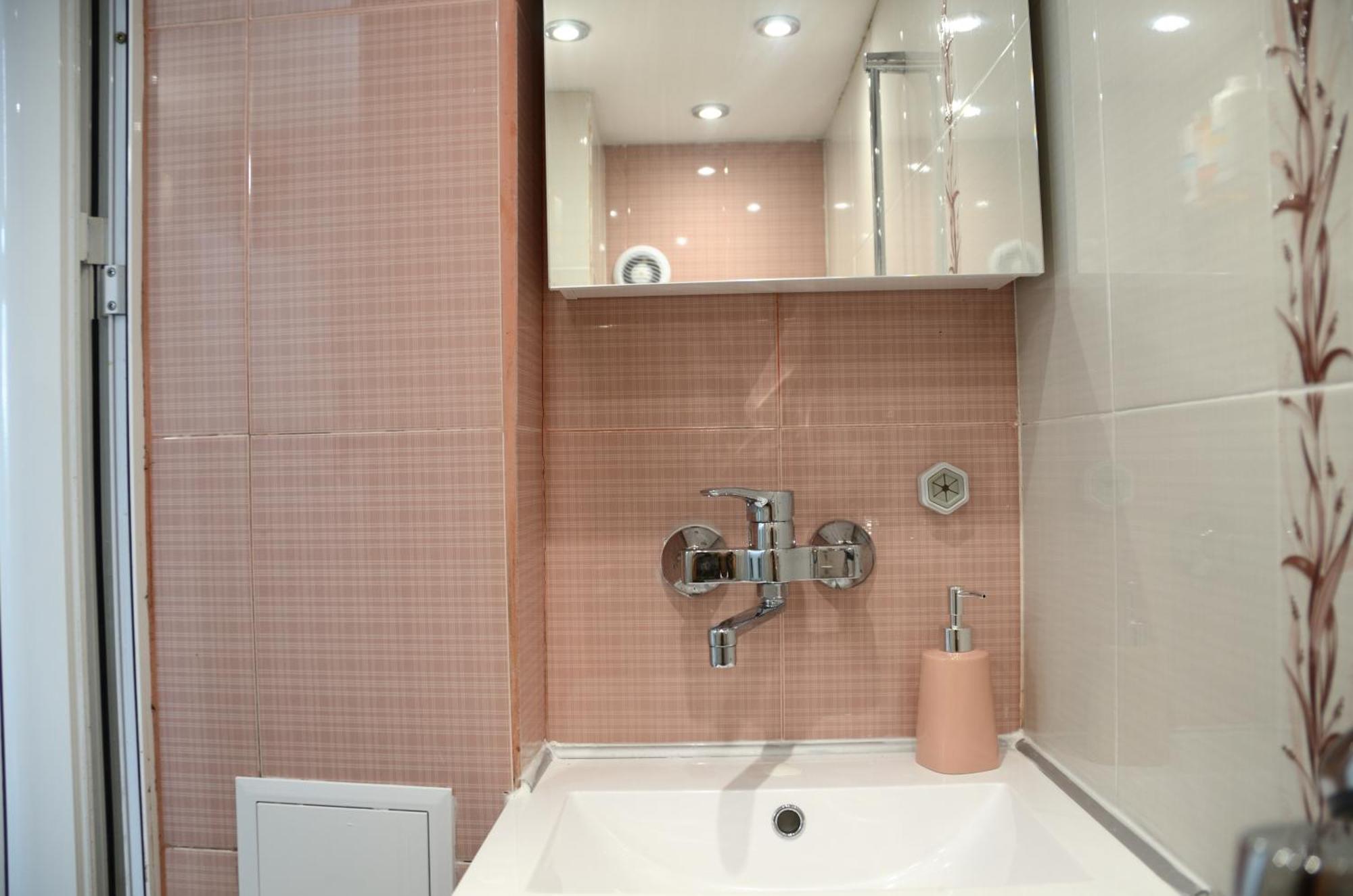 Design Sofia