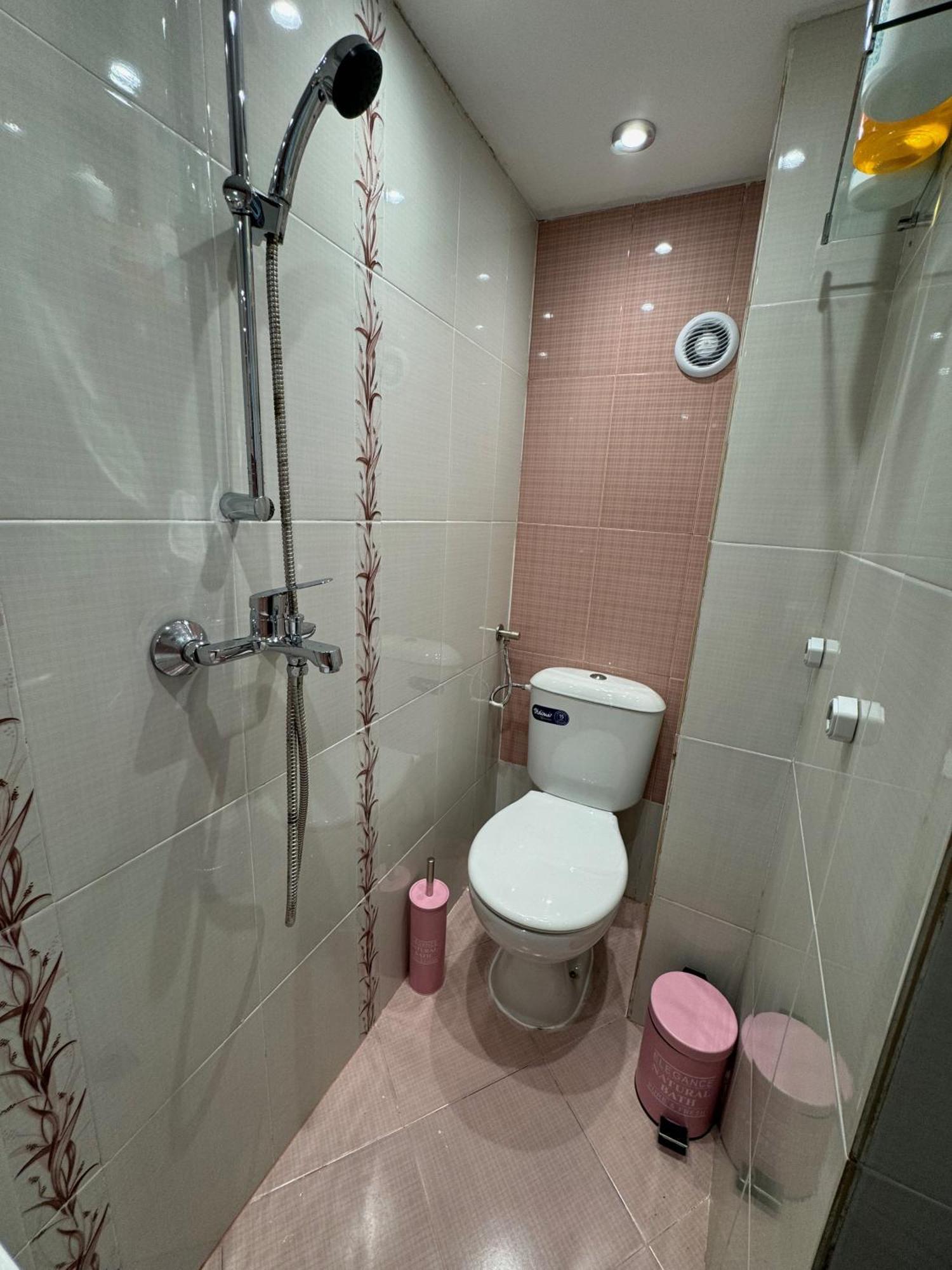 Design Appartement Sofia